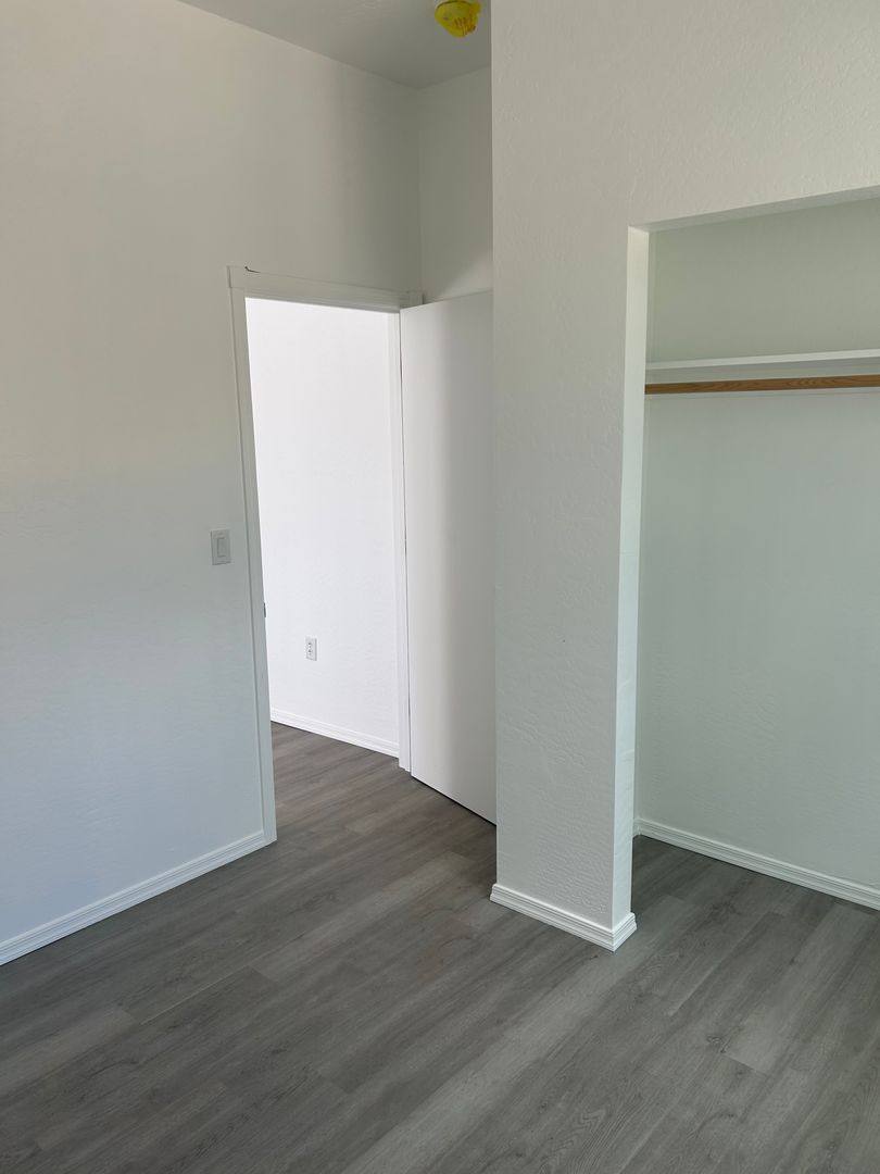 1301 W 2nd St #A, Winslow, AZ 86047 - House for Rent - Image 4