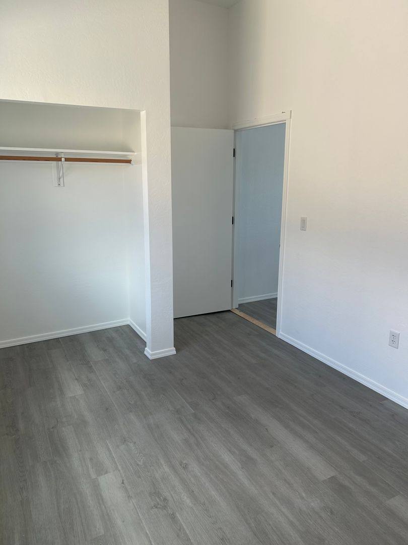1301 W 2nd St #A, Winslow, AZ 86047 - House for Rent - Image 3
