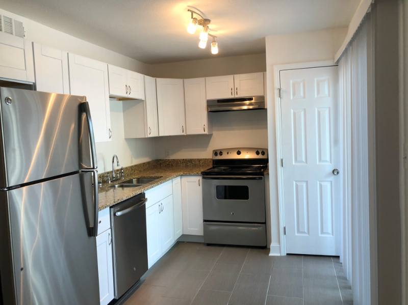 Apartment for rent at 209 Green Acres Rd #4, Fort Walton Beach, FL 32547