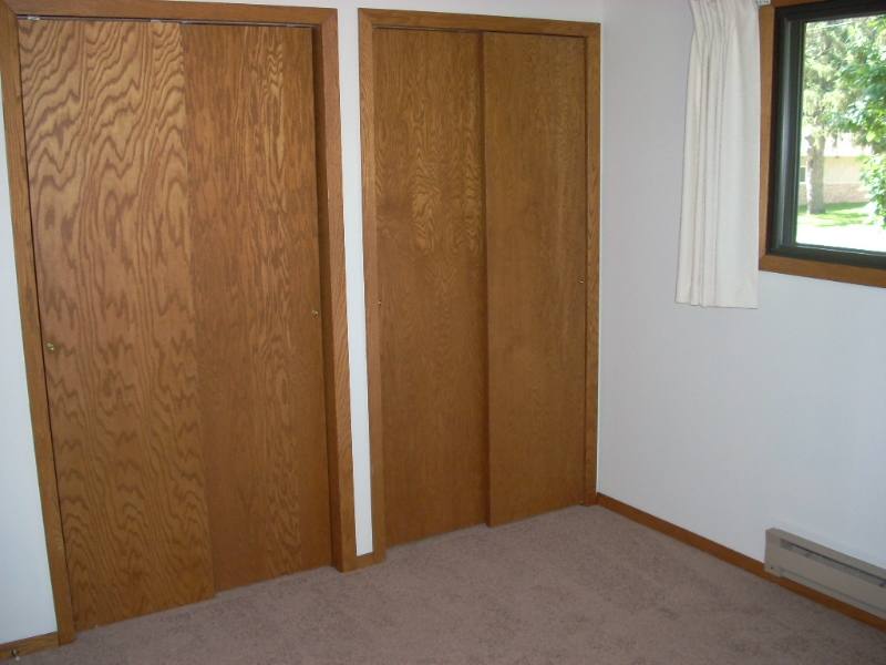 650 1st Ave NW, Winnebago, MN 56098 - Apartment for Rent - Image 10