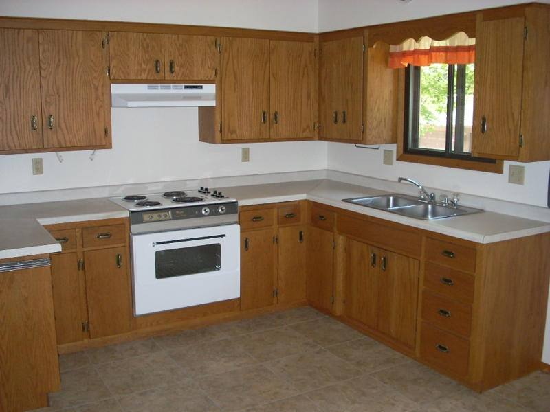 650 1st Ave NW, Winnebago, MN 56098 - Apartment for Rent - Image 4