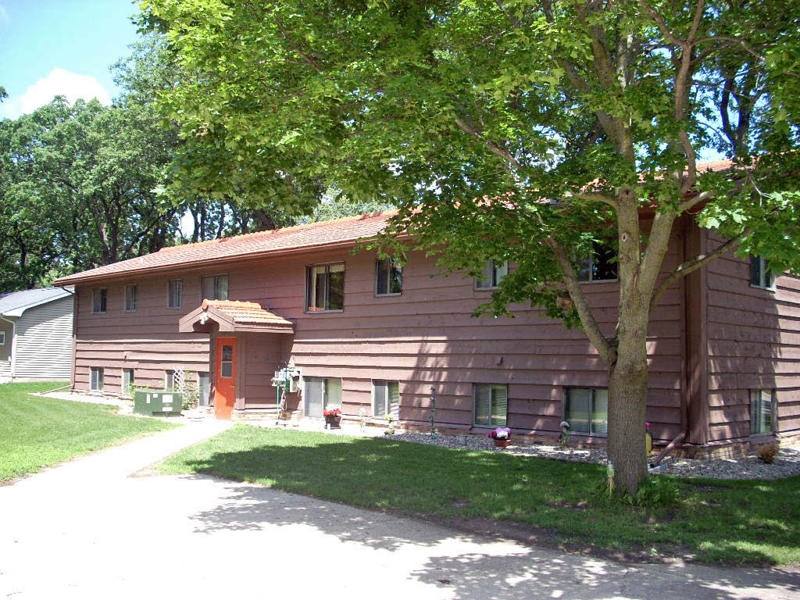 650 1st Ave NW, Winnebago, MN 56098 - Apartment for Rent - Image 6