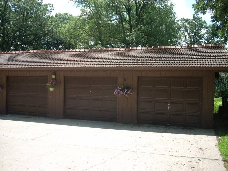 650 1st Ave NW, Winnebago, MN 56098 - Apartment for Rent - Image 7
