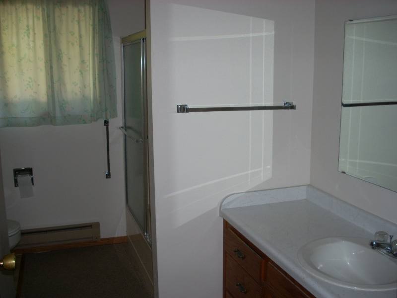 650 1st Ave NW, Winnebago, MN 56098 - Apartment for Rent - Image 8
