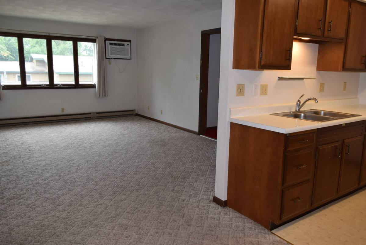 425 W Maine St, Amboy, MN 56010 - Apartment for Rent - Image 3