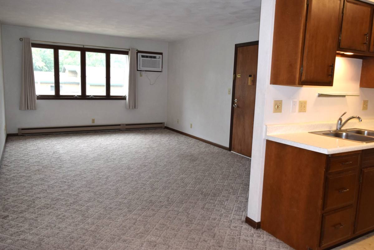 425 W Maine St, Amboy, MN 56010 - Apartment for Rent - Image 9