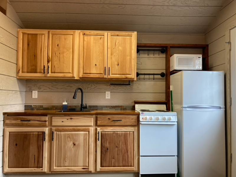 69160 Melody Way, Anchor Point, AK 99556 - House for Rent - Image 3