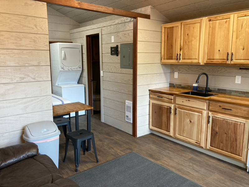 69160 Melody Way, Anchor Point, AK 99556 - House for Rent - Image 1