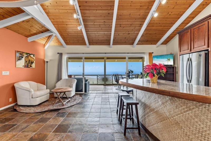 Apartment for rent at 82-5909 Coffee Royal Place #B, Captain Cook, HI 96704