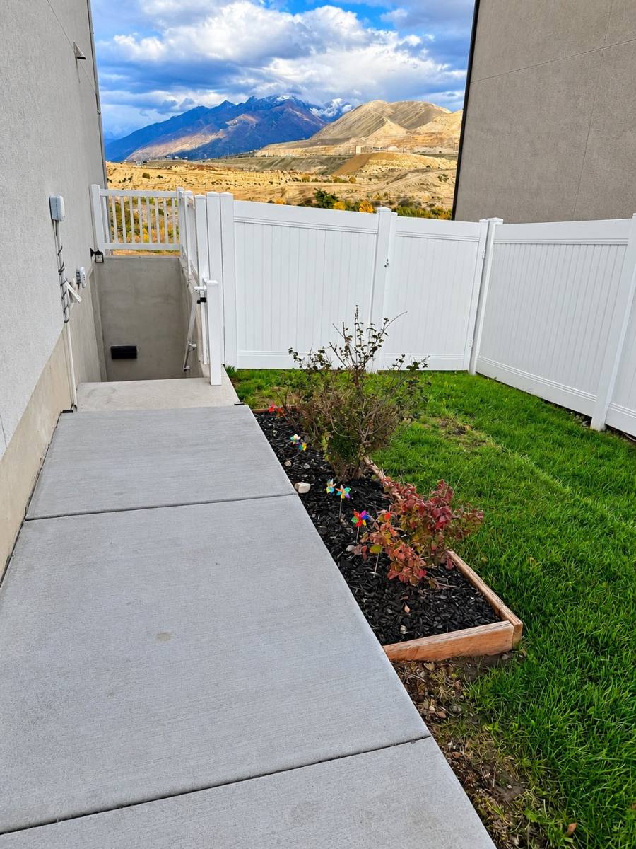 Apartment for rent at 16113 S Railcar Lane, Riverton, UT 84065