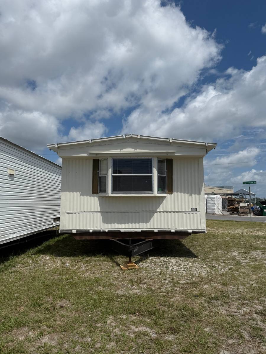 House for rent at 920 Boardwalk Lane #858, Cocoa, FL 32922
