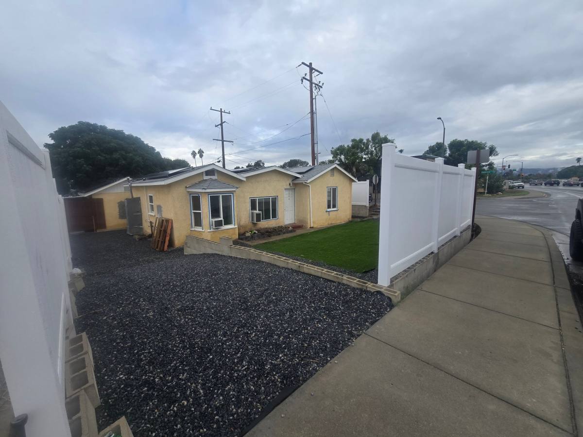 Apartment for rent at 9646 Los Coches Rd, Lakeside, CA 92040