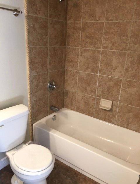 3200 S Litzler Dr #15-107, Flagstaff, AZ 86005 - Condo for Rent - Image 8