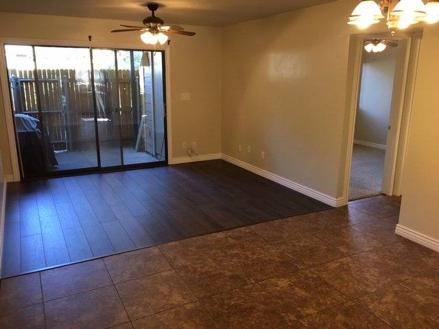 3200 S Litzler Dr #15-107, Flagstaff, AZ 86005 - Condo for Rent