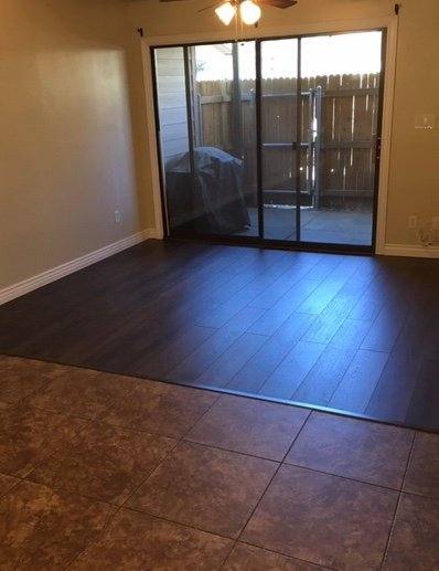 3200 S Litzler Dr #15-107, Flagstaff, AZ 86005 - Condo for Rent - Image 3