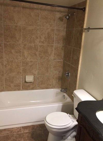 3200 S Litzler Dr #15-107, Flagstaff, AZ 86005 - Condo for Rent - Image 7