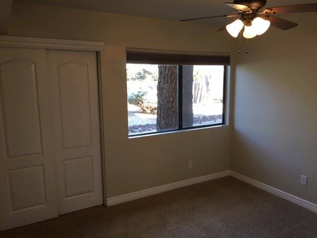 3200 S Litzler Dr #15-107, Flagstaff, AZ 86005 - Condo for Rent - Image 4