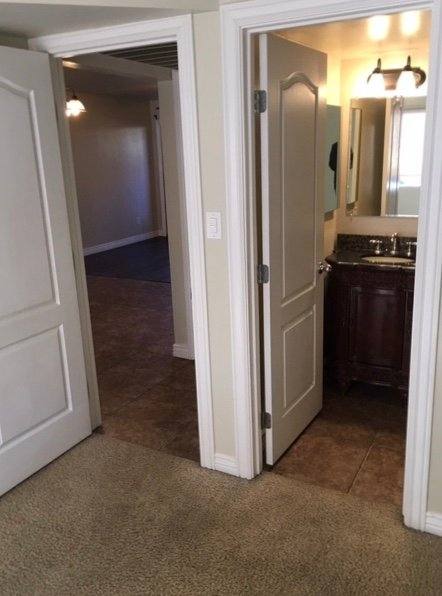 3200 S Litzler Dr #15-107, Flagstaff, AZ 86005 - Condo for Rent - Image 9