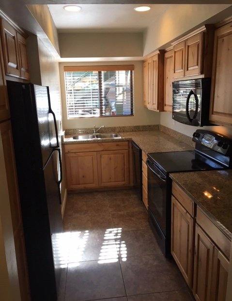 3200 S Litzler Dr #15-107, Flagstaff, AZ 86005 - Condo for Rent - Image 10