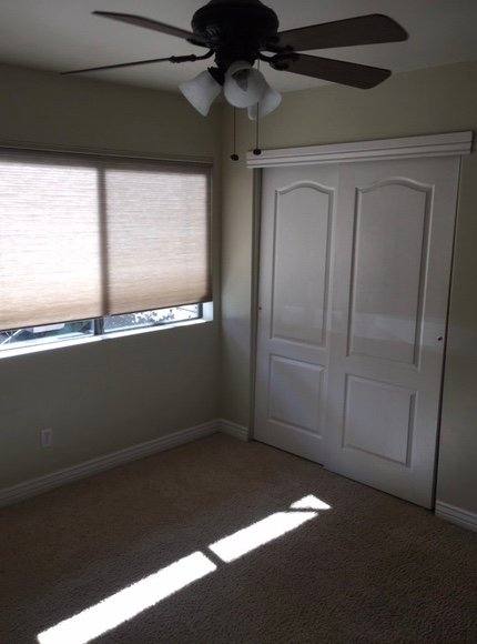 3200 S Litzler Dr #15-107, Flagstaff, AZ 86005 - Condo for Rent - Image 6