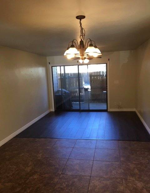 3200 S Litzler Dr #15-107, Flagstaff, AZ 86005 - Condo for Rent - Image 2
