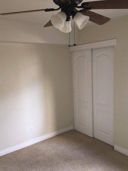 3200 S Litzler Dr #15-107, Flagstaff, AZ 86005 - Condo for Rent - Image 5