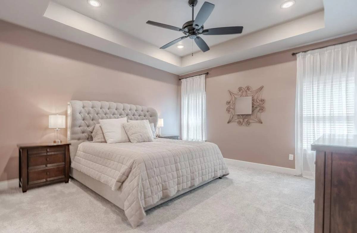 807 Redwing Way, Whitehouse, TX 75791 - House for Rent - Image 9