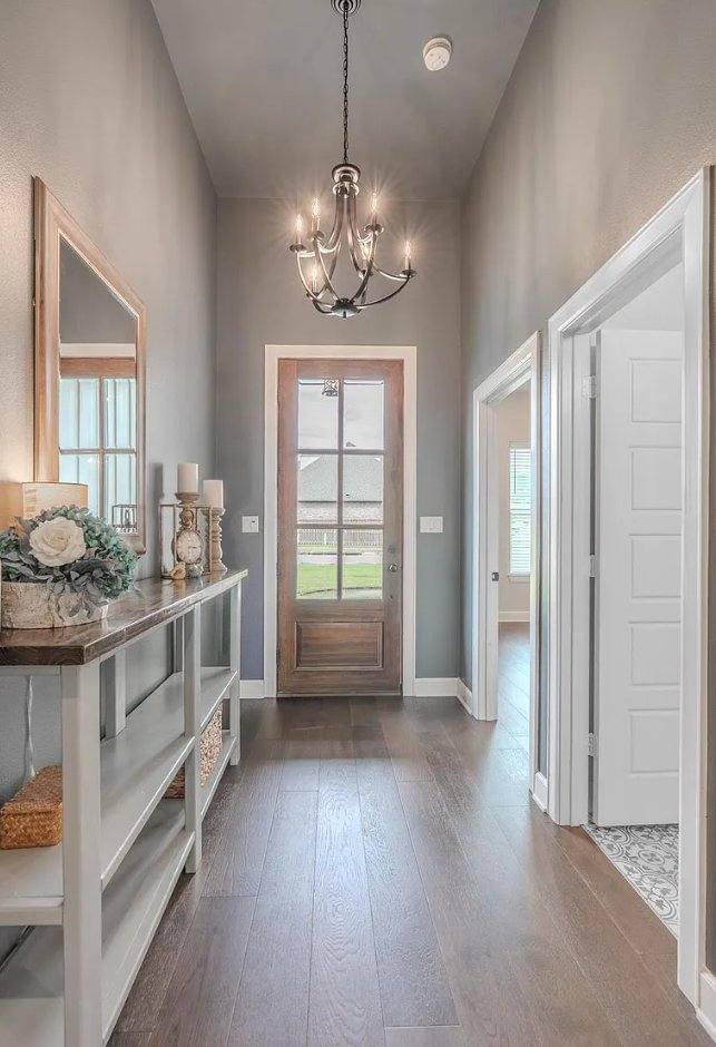 807 Redwing Way, Whitehouse, TX 75791 - House for Rent - Image 3