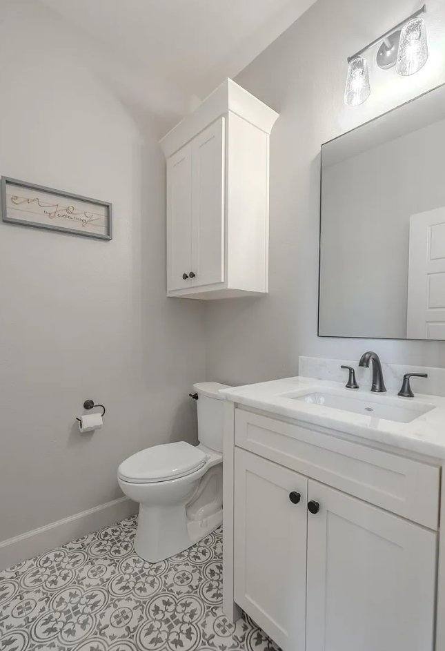 807 Redwing Way, Whitehouse, TX 75791 - House for Rent - Image 8