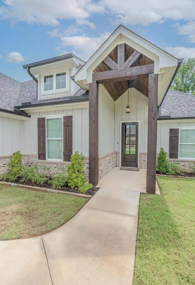 807 Redwing Way, Whitehouse, TX 75791 - House for Rent - Image 2