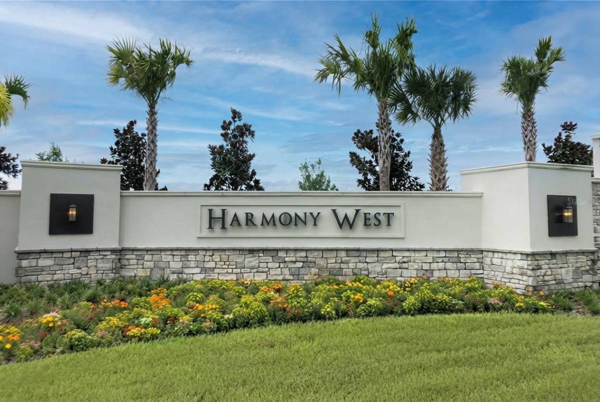 House for rent at 2659 House Finch Rd, St. Cloud, FL 34773
