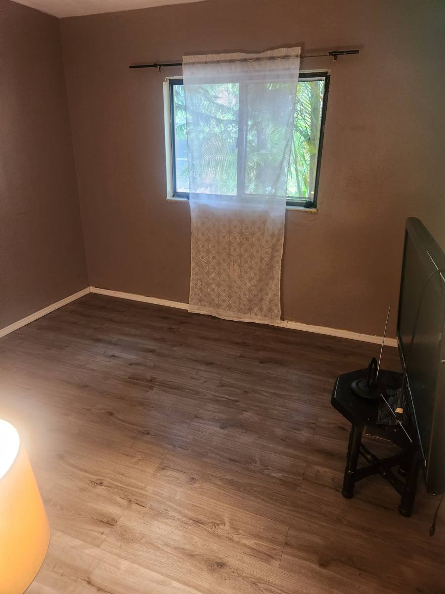 Condo for rent at 2670 Park Windsor Dr #403, North Fort Myers, FL 33903