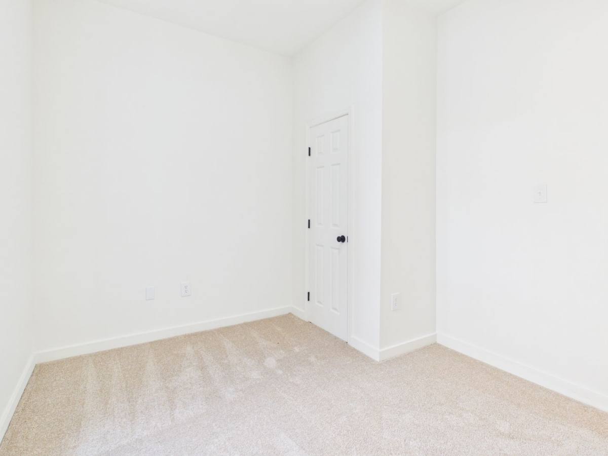 204 Wellford St #A, Richmond, VA 23222 - Apartment for Rent - Image 12