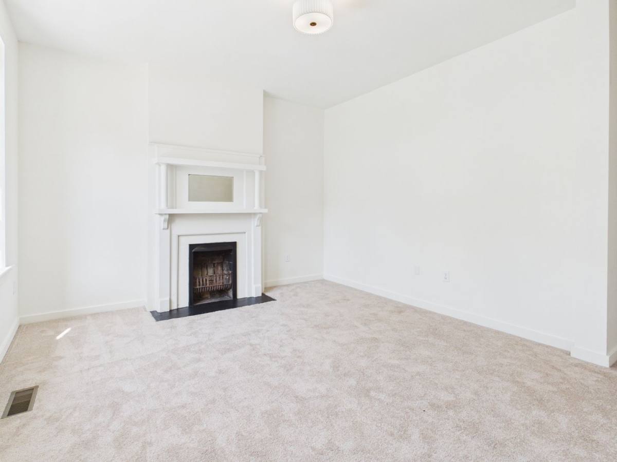 204 Wellford St #A, Richmond, VA 23222 - Apartment for Rent - Image 8