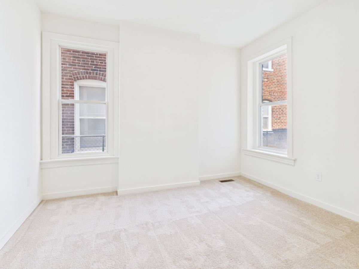 204 Wellford St #A, Richmond, VA 23222 - Apartment for Rent - Image 20