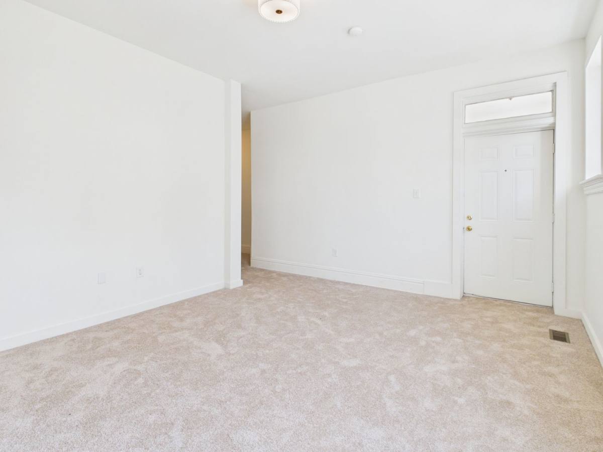 204 Wellford St #A, Richmond, VA 23222 - Apartment for Rent - Image 10