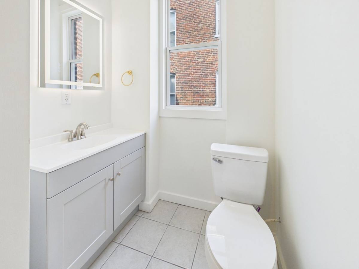 204 Wellford St #A, Richmond, VA 23222 - Apartment for Rent - Image 15