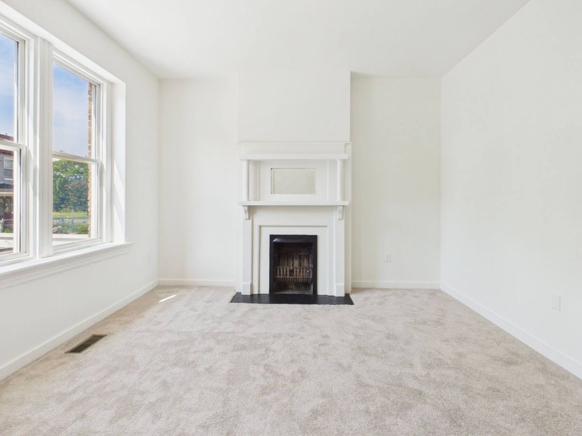 204 Wellford St #A, Richmond, VA 23222 - Apartment for Rent - Image 6
