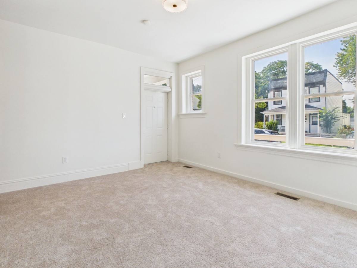 204 Wellford St #A, Richmond, VA 23222 - Apartment for Rent - Image 9