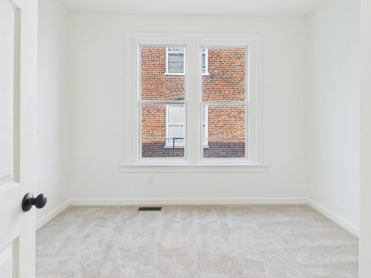 204 Wellford St #A, Richmond, VA 23222 - Apartment for Rent - Image 18