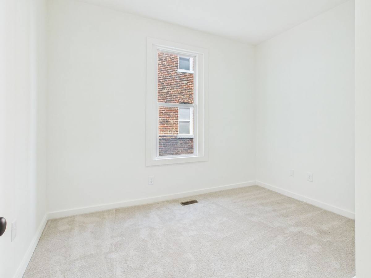 204 Wellford St #A, Richmond, VA 23222 - Apartment for Rent - Image 19