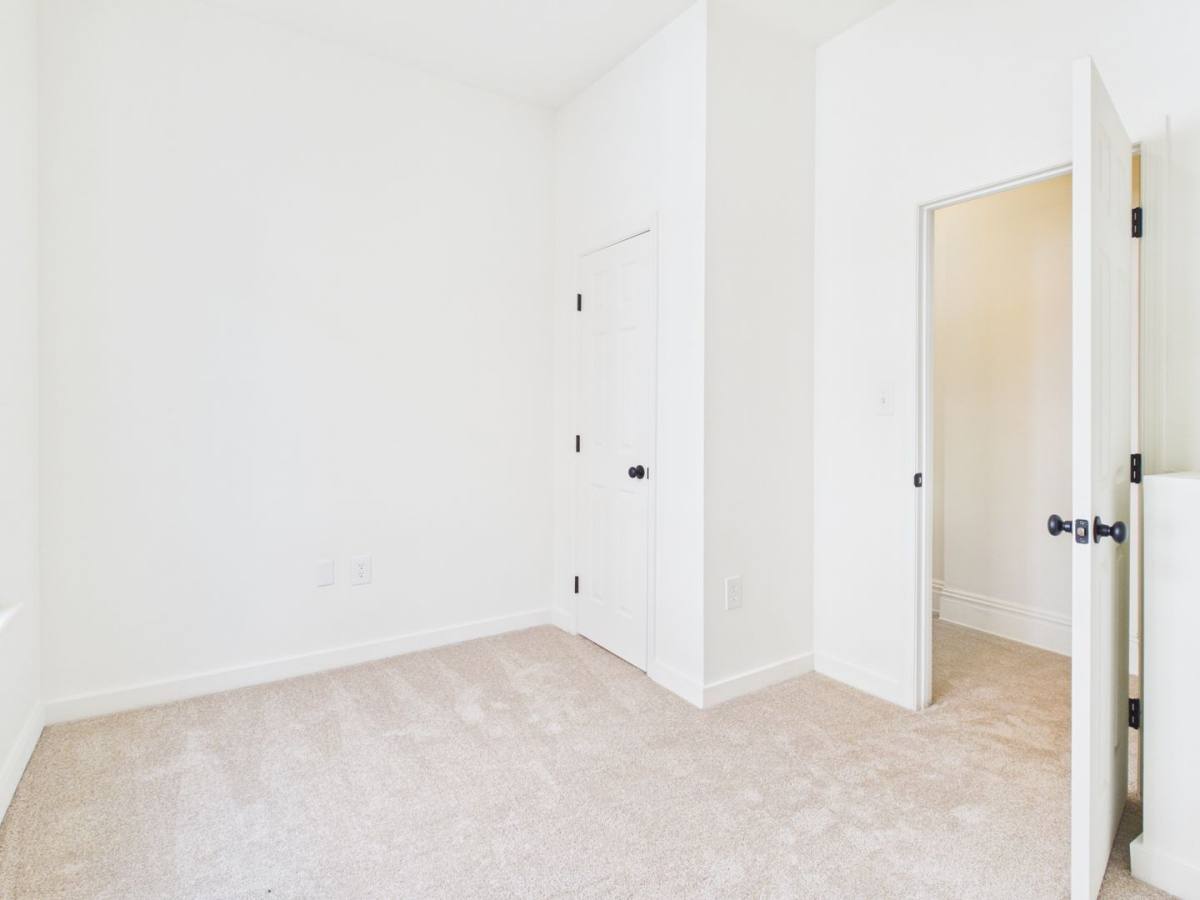 204 Wellford St #A, Richmond, VA 23222 - Apartment for Rent - Image 14