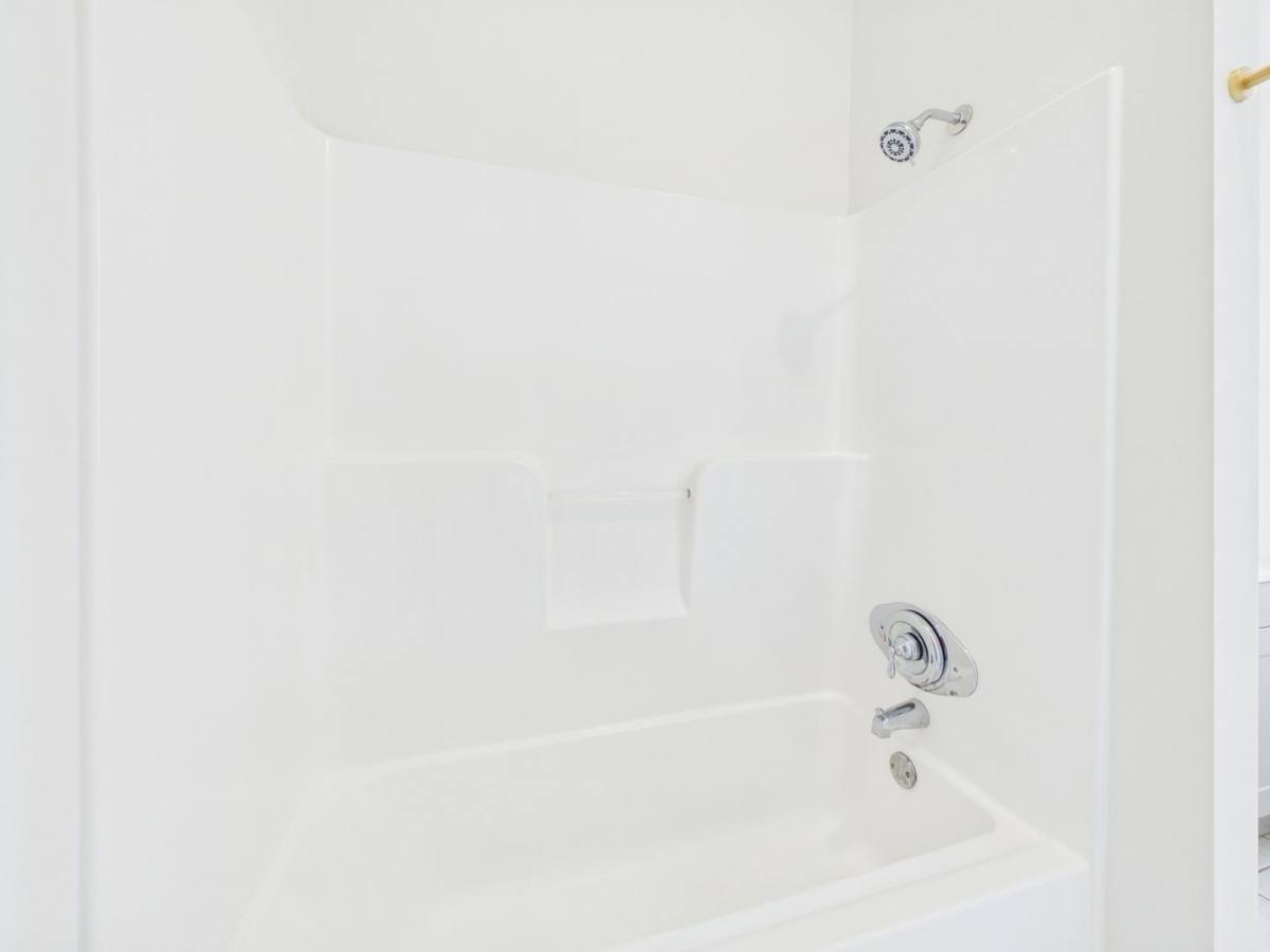 204 Wellford St #A, Richmond, VA 23222 - Apartment for Rent - Image 16
