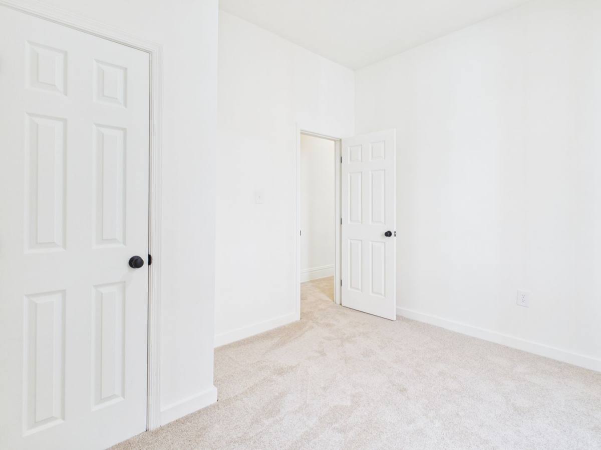 204 Wellford St #A, Richmond, VA 23222 - Apartment for Rent - Image 11