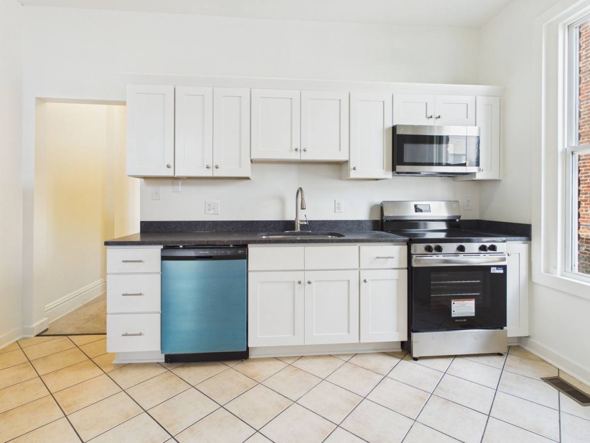 204 Wellford St #A, Richmond, VA 23222 - Apartment for Rent - Image 7