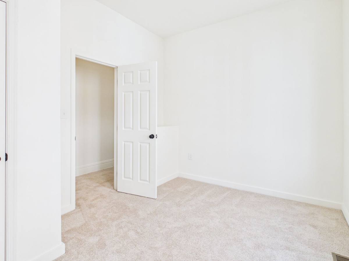 204 Wellford St #A, Richmond, VA 23222 - Apartment for Rent - Image 13
