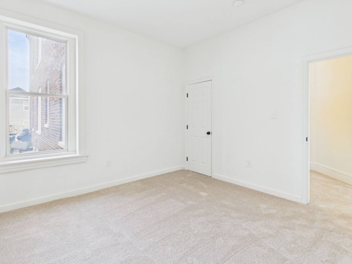 204 Wellford St #A, Richmond, VA 23222 - Apartment for Rent - Image 17