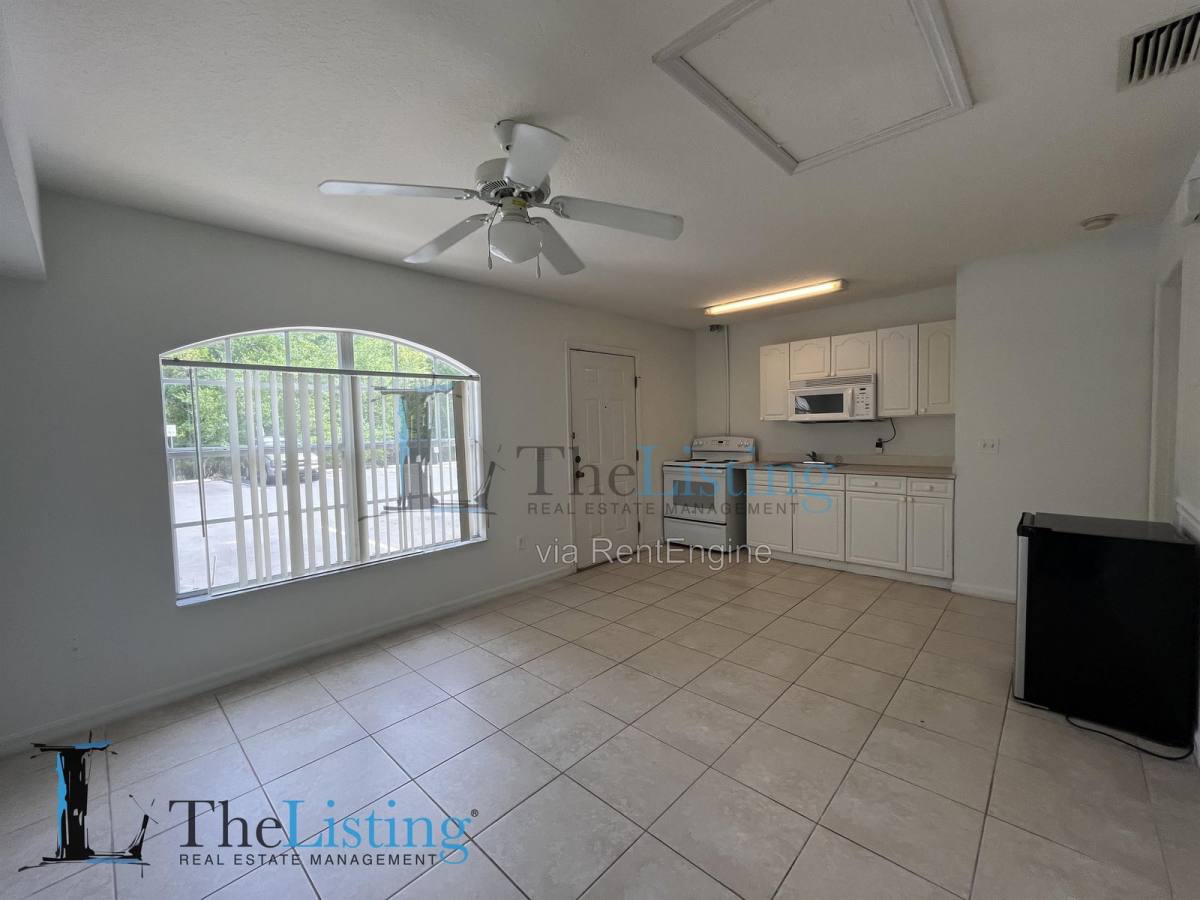 327-5 Coconut Palm Way, Davenport, FL 33897 - Apartment for Rent - Image 3