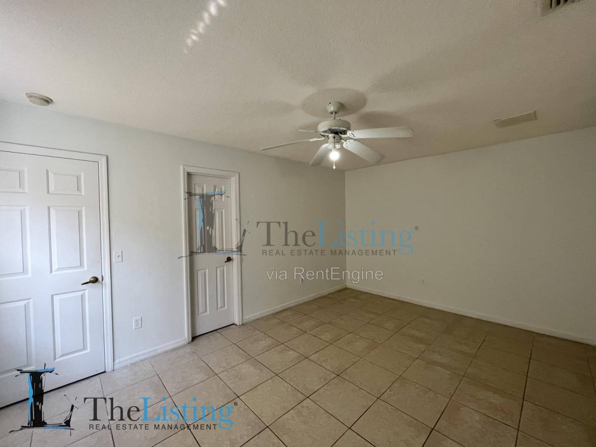 327-5 Coconut Palm Way, Davenport, FL 33897 - Apartment for Rent - Image 6