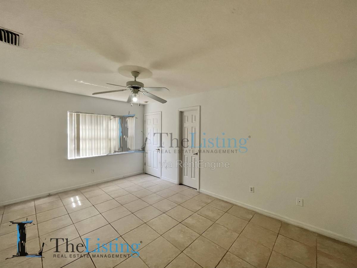 327-5 Coconut Palm Way, Davenport, FL 33897 - Apartment for Rent - Image 7